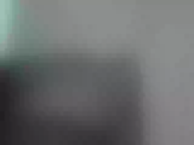 Live sex webcam photo for FelistaKeneddy #291954334
