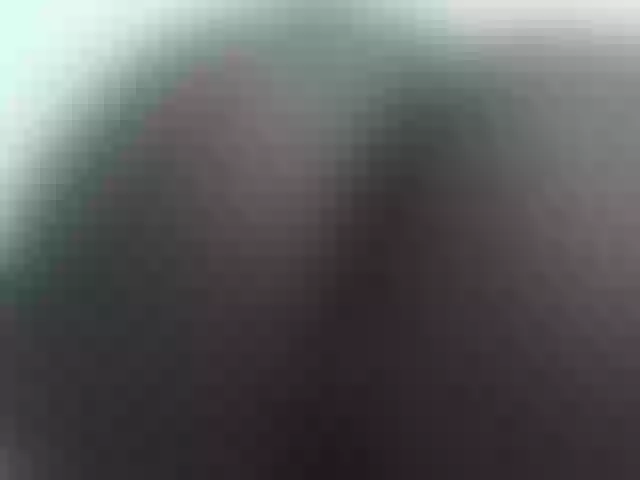 Live sex webcam photo for FelistaKeneddy #291959391