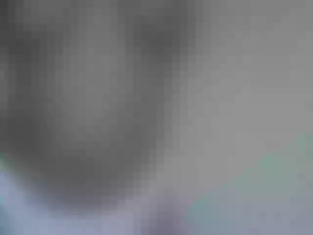 Live sex webcam photo for FelistaKeneddy #291971840