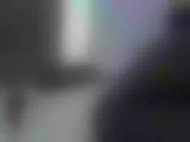 Live sex webcam photo for FelistaKeneddy #292112591