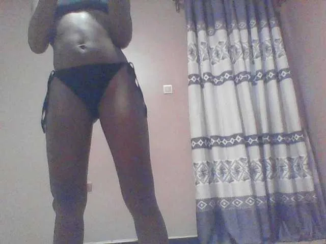 Live sex webcam photo for FelistaKeneddy #292113917
