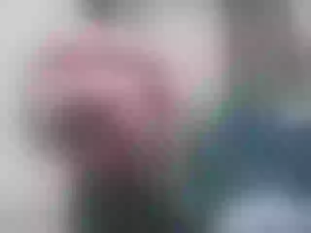 Live sex webcam photo for FelistaKeneddy #292133636