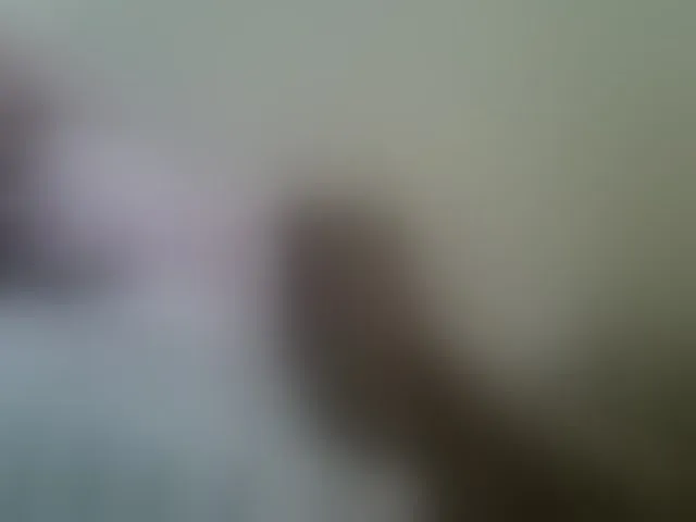 Live sex webcam photo for FelistaKeneddy #292147653
