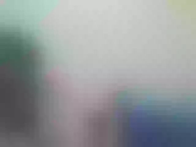 Live sex webcam photo for FelistaKeneddy #292149111