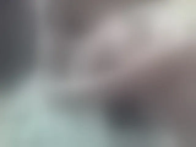 Live sex webcam photo for FelistaKeneddy #292167141