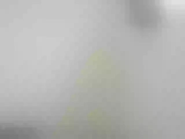 Live sex webcam photo for FelistaKeneddy #292174222