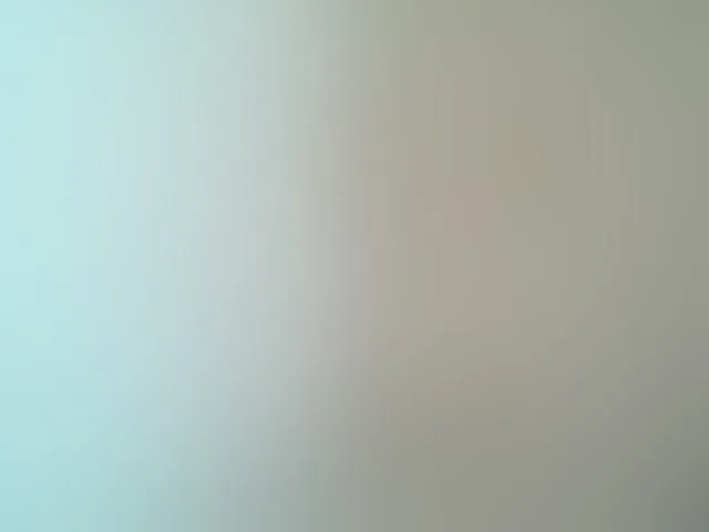 Live sex webcam photo for FelistaKeneddy #292487309