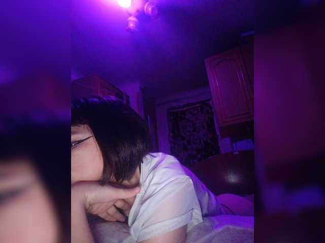 Live sex webcam photo for Felix1914 #271690494