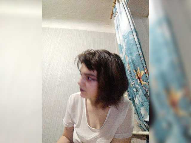 Live sex webcam photo for Felix1914 #271831145