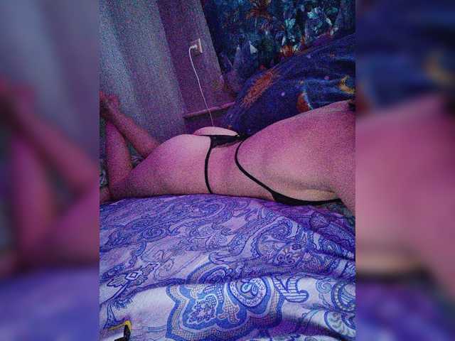 Live sex webcam photo for Felix1914 #272017129