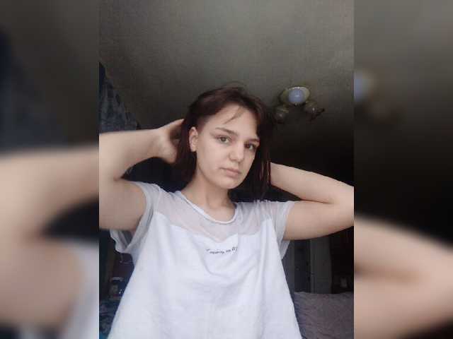 Live sex webcam photo for Felix1914 #272042102