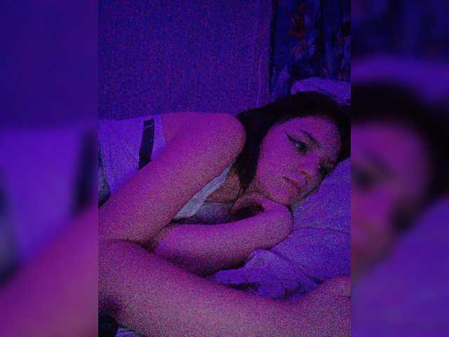 Live sex webcam photo for Felix1914 #272061537