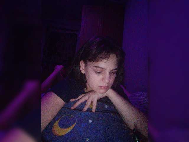 Live sex webcam photo for Felix1914 #272167935