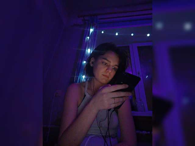 Live sex webcam photo for Felix1914 #272260112