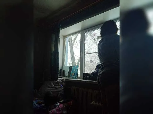 Live sex webcam photo for Felix1914 #272277001