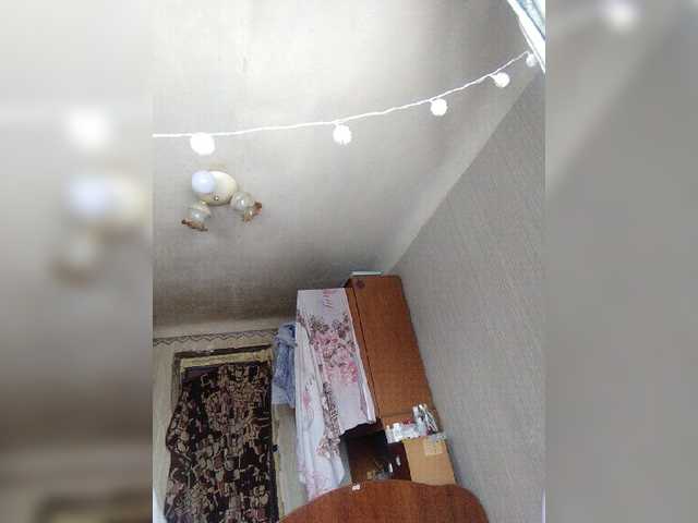 Live sex webcam photo for Felix1914 #272306004