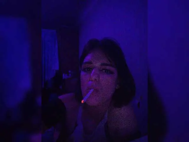 Live sex webcam photo for Felix1914 #272361734