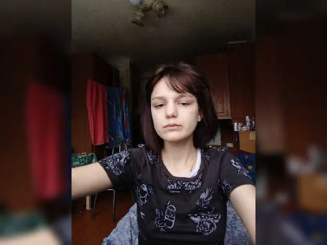 Live sex webcam photo for Felix1914 #272372135