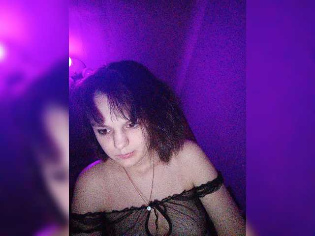 Live sex webcam photo for Felix1914 #272379609