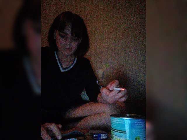 Live sex webcam photo for Felix1914 #272389166