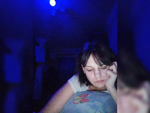 Live sex webcam photo for Felix1914 #272430638