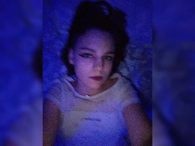 Live sex webcam photo for Felix1914 #272439969