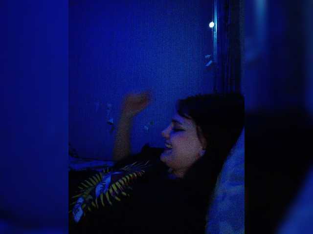 Live sex webcam photo for Felix1914 #272480194