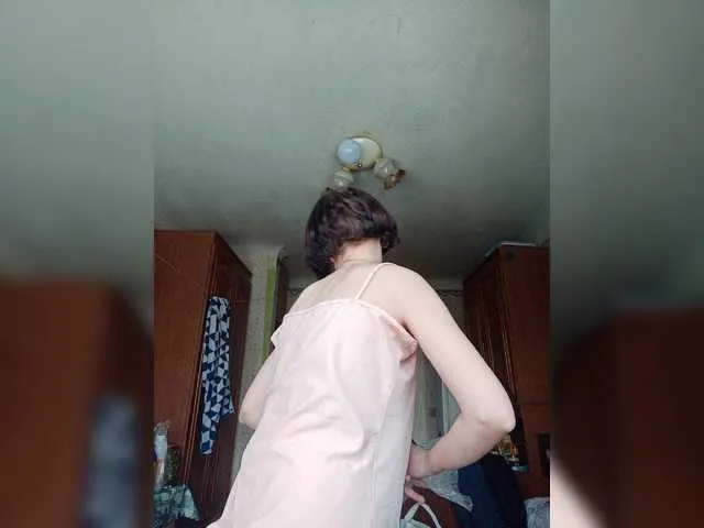 Live sex webcam photo for Felix1914 #272662387