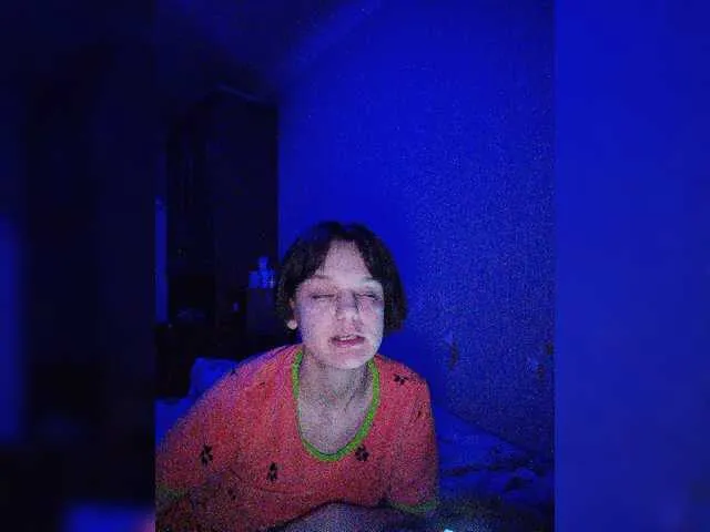 Live sex webcam photo for Felix1914 #272691726