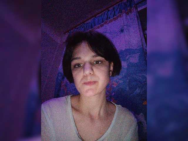 Live sex webcam photo for Felix1914 #272716279