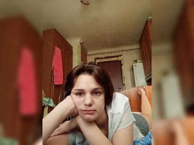 Live sex webcam photo for Felix1914 #272719598