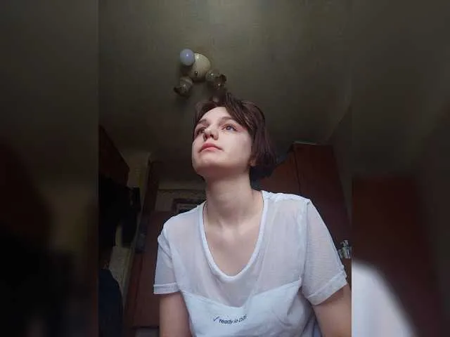 Live sex webcam photo for Felix1914 #272722905