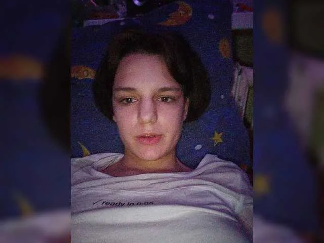 Live sex webcam photo for Felix1914 #272728904