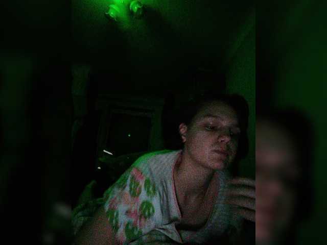 Live sex webcam photo for Felix1914 #272791996