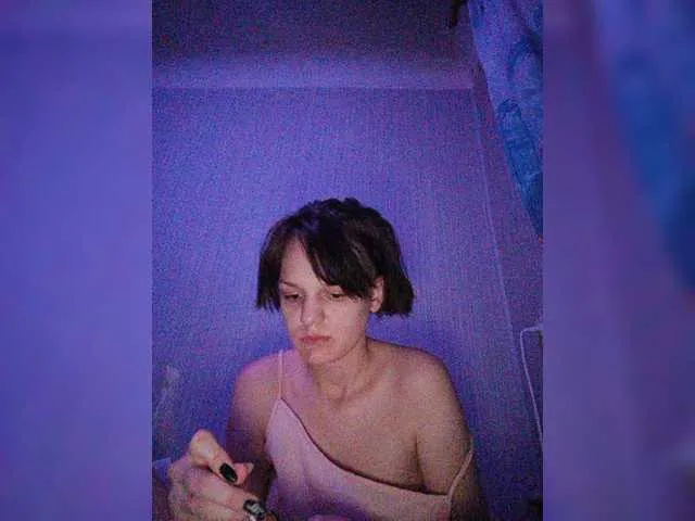 Live sex webcam photo for Felix1914 #272891273