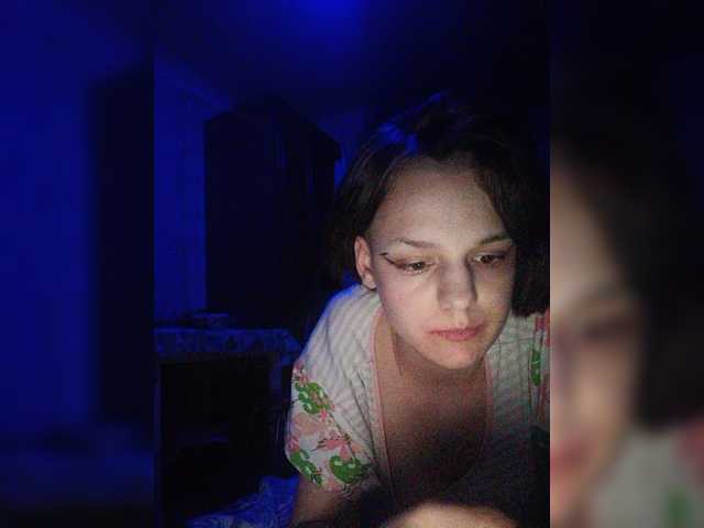 Live sex webcam photo for Felix1914 #272901373