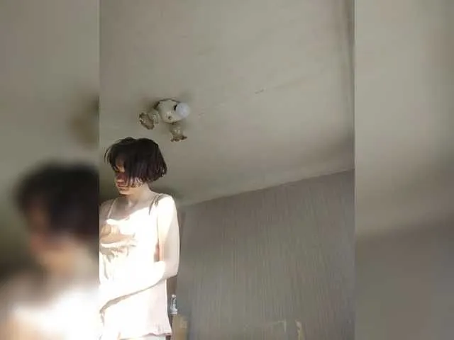 Live sex webcam photo for Felix1914 #272903795