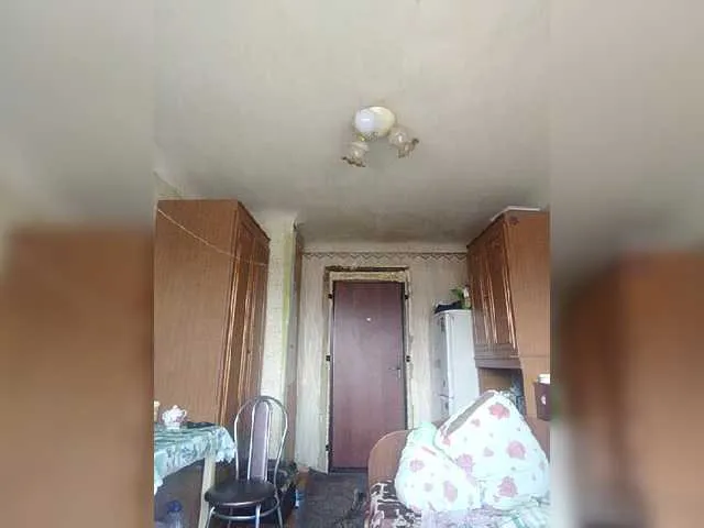 Live sex webcam photo for Felix1914 #272952246