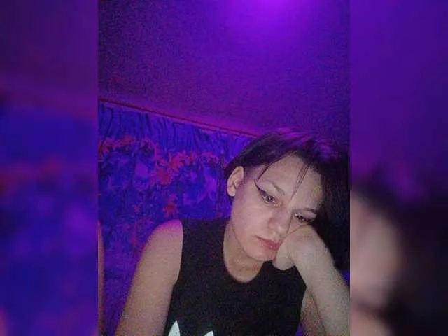 Live sex webcam photo for Felix1914 #272995957