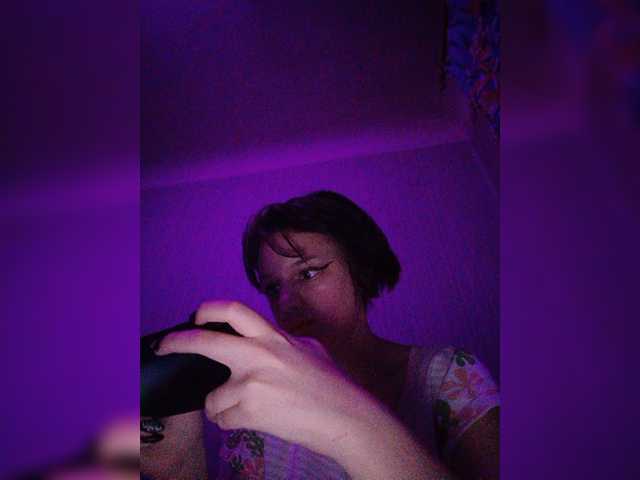 Live sex webcam photo for Felix1914 #273028601