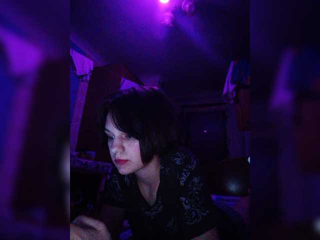 Live sex webcam photo for Felix1914 #273037783