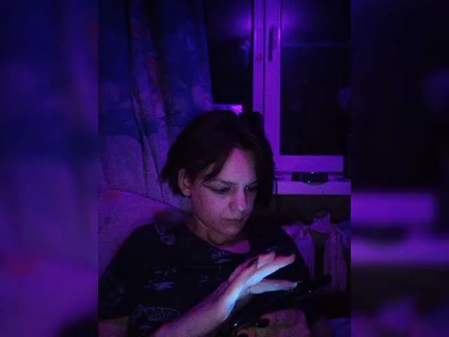 Live sex webcam photo for Felix1914 #273046987