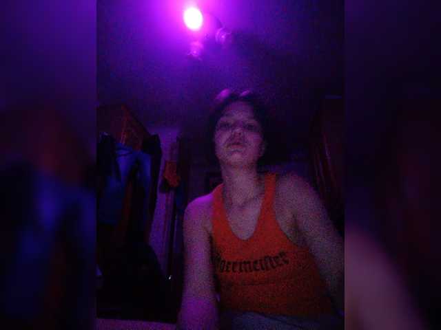 Live sex webcam photo for Felix1914 #273069270