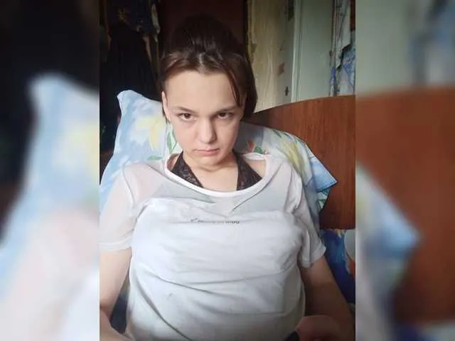 Live sex webcam photo for Felix1914 #273097469