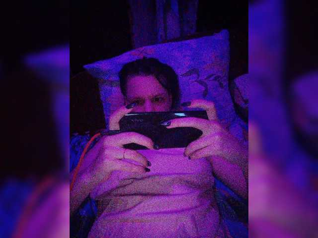 Live sex webcam photo for Felix1914 #273103206