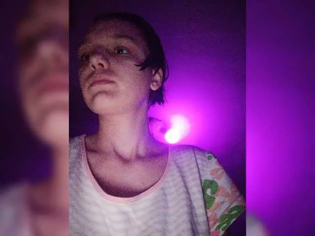 Live sex webcam photo for Felix1914 #273143988