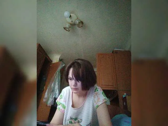 Live sex webcam photo for Felix1914 #273147226