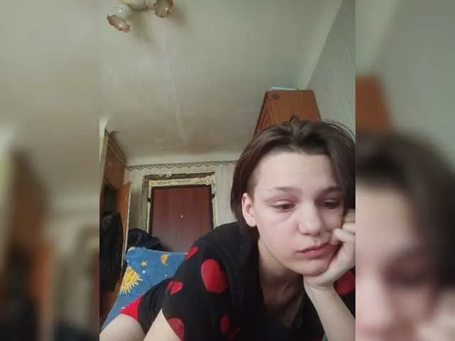 Live sex webcam photo for Felix1914 #273175815