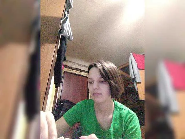 Live sex webcam photo for Felix1914 #273255534