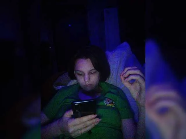 Live sex webcam photo for Felix1914 #273257829